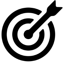 Users Icon