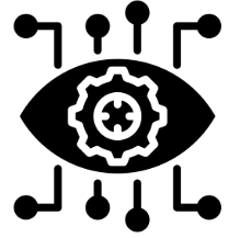Users Icon
